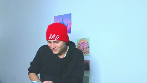      online show from 14, 3, 2026