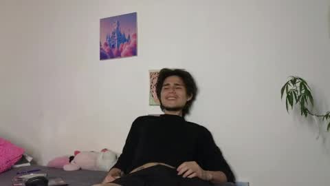 Snapshot of holy_taby_ chatting on 10, 5, 2026 online show from 10, 5, 2026