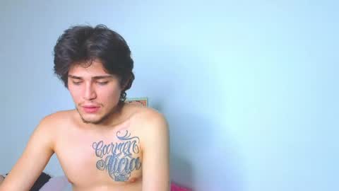 Snapshot of holy_taby_ chatting on 14, 5, 2026 online show from 14, 5, 2026