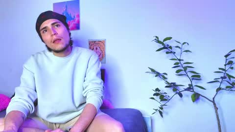 Snapshot of holy_taby_ chatting on 16, 5, 2026 online show from 16, 5, 2026