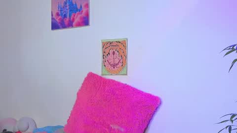 Snapshot of holy_taby_ chatting on 29, 5, 2026 online show from 29, 5, 2026