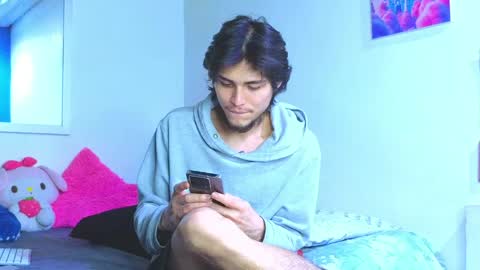 Snapshot of holy_taby_ chatting on 6, 6, 2026 online show from 6, 6, 2026