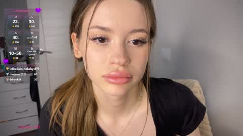 Vio online show from 20, 12, 2024