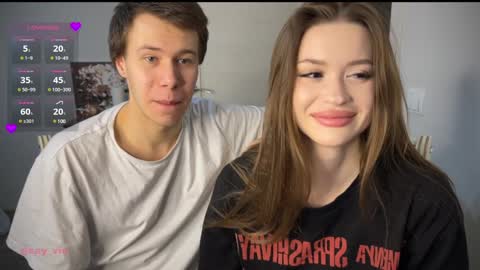 Vio online show from 4, 2, 2025