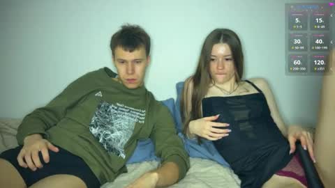 Vio online show from 29, 9, 2025