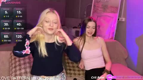Snapshot of holybabe342 chatting on 10, 5, 2026 Vio online show from 10, 5, 2026