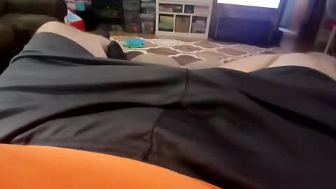 holycannoli123 online show from 8, 10, 2025