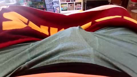 holycannoli123 online show from 21, 10, 2025