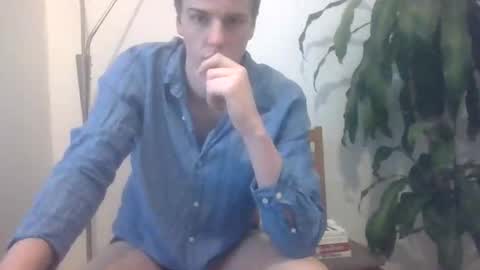 holydegenerate online show from 18, 1, 2026