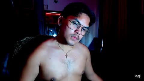 holydiorx online show from 24, 9, 2025