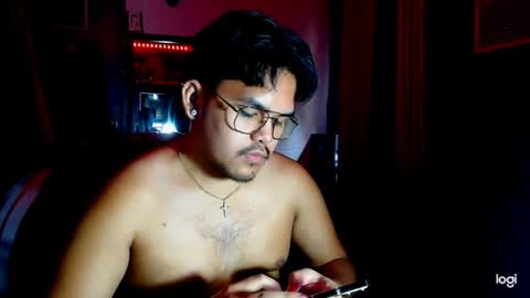 holydiorx online show from 7, 10, 2025