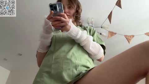 dori not holy get my tg channel with link from description under last photo online show from 12, 2, 2025