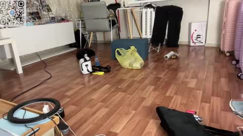 dori not holy get my tg channel with link from description under last photo online show from 14, 2, 2025