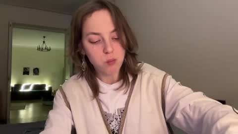 dori not holy get my tg channel with link from description under last photo online show from 20, 2, 2025