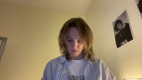 dori not holy get my tg channel with link from description under last photo online show from 22, 2, 2025