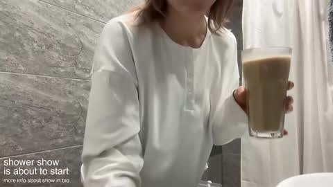 dori not holy get my tg channel with link from description under last photo online show from 28, 2, 2025