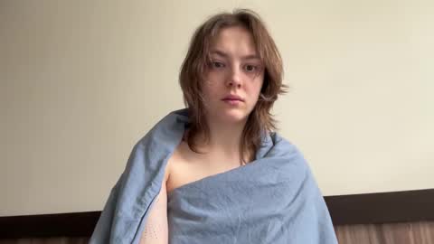 dori not holy get my tg channel with link from description under last photo online show from 2, 3, 2025