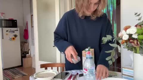 dori not holy get my tg channel with link from description under last photo online show from 4, 3, 2025