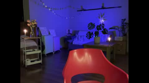 dori not holy get my tg channel with link from description under last photo online show from 16, 9, 2025