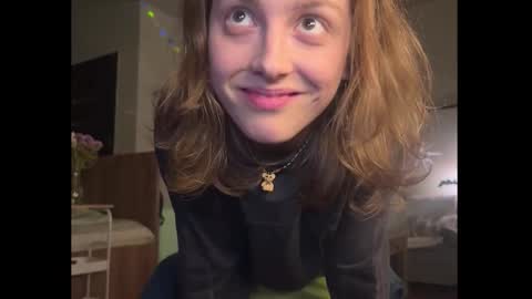 dori not holy get my tg channel with link from description under last photo online show from 1, 11, 2025