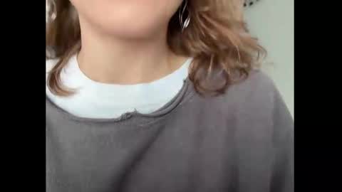 dori not holy get my tg channel with link from description under last photo online show from 5, 11, 2025