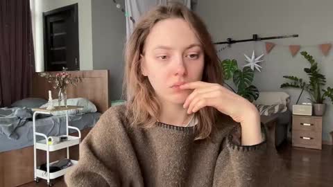 dori not holy get my tg channel with link from description under last photo online show from 17, 1, 2026