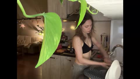 dori not holy get my tg channel with link from description under last photo online show from 5, 2, 2026