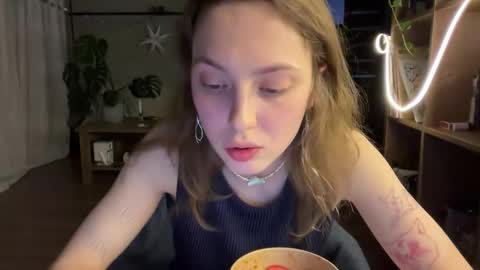 dori not holy get my tg channel with link from description under last photo online show from 4, 3, 2026