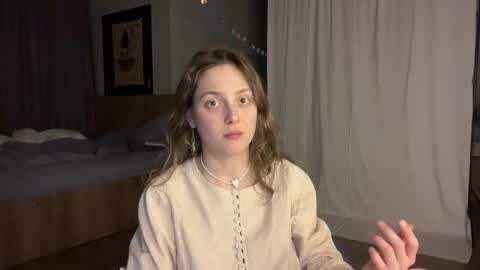 dori not holy get my tg channel with link from description under last photo online show from 7, 4, 2026