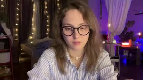 dori not holy get my tg channel with link from description under last photo online show from 18, 5, 2026