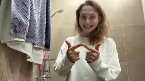 dori not holy get my tg channel with link from description under last photo online show from 3, 6, 2026