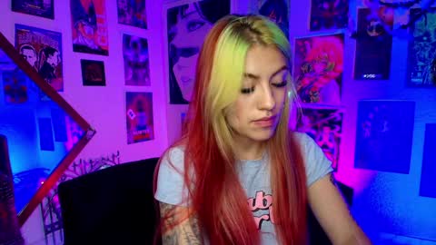   online show from 18, 12, 2024
