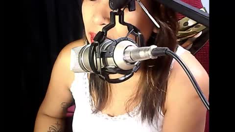 cristy online show from 22, 10, 2025