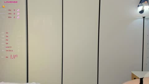 Holy online show from 26, 1, 2025