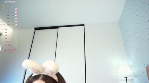 Holy online show from 12, 3, 2025