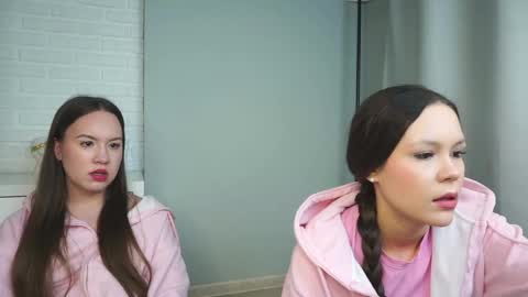 Holy online show from 17, 1, 2026