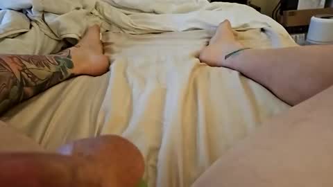 holylobes online show from 23, 12, 2024