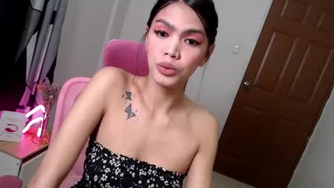 Patricia online show from 20, 2, 2025