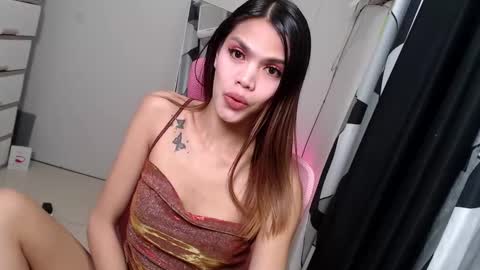 Patricia online show from 11, 3, 2025