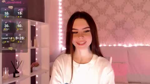 Mia online show from 29, 9, 2025