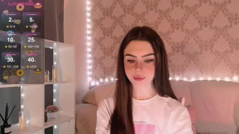 Mia online show from 27, 11, 2025