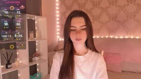 Mia online show from 18, 2, 2026