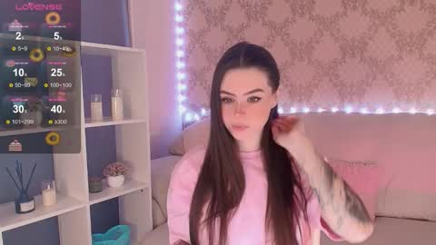 Mia online show from 2, 3, 2026