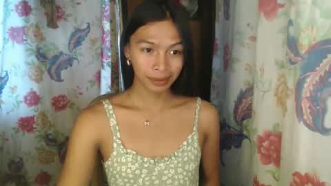 yoshi online show from 17, 3, 2026