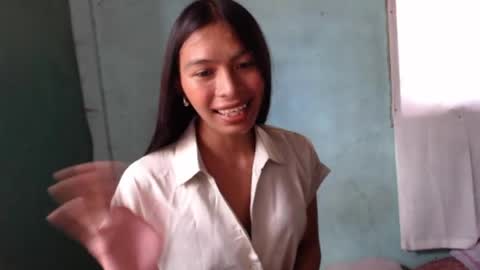 yoshi online show from 5, 4, 2026