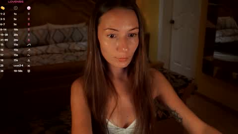 V online show from 19, 1, 2025