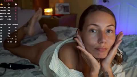 V online show from 11, 3, 2025