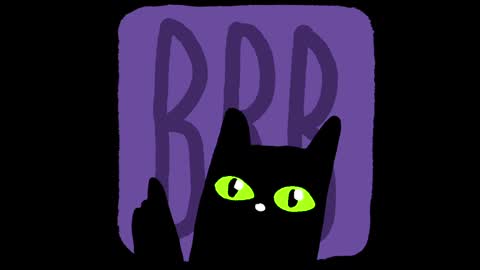 Viktoria online show from 28, 1, 2025