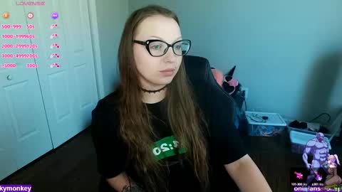 Viktoria online show from 15, 9, 2025