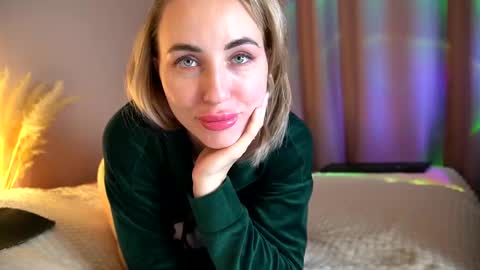 Vicky my another account here - desperate clit online show from 11, 11, 2025